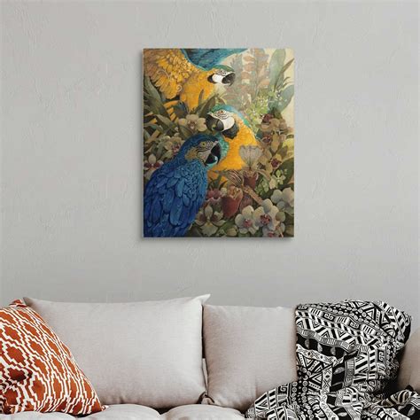 amazon canvas pictures